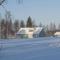 Kajaani Cottages