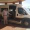 Hotel Don Ruben