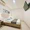 Hotel Boutique Gao