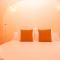 Hostal Palacio Madrid