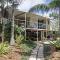 Jimmys Beach House