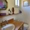 Concongella Cabin