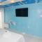 Hostal Palacio Madrid