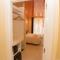 Hostal Palacio Madrid