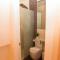 Hostal Palacio Madrid