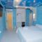Hostal Palacio Madrid