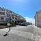 Appartement avec Piscine, Tennis & Balcon, Centre-ville Chatelaillon-Plage, 6 Pers, 2 Ch - FR-1-706-17