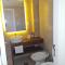 Departamento moderno