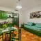 Beautiful Apartment In Orosei With Wifi - Orosei