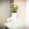 Hostal Palacio Madrid
