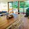 Vista Victor Harbor Beachfront Apartment No 4