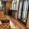 Concongella Cabin