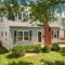 3 Bed 1 5 Bath Home By College Hill & Hospitals