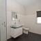 Jesmond Affordable Apartments