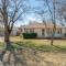 2 Bed 1 Bath Home w 2 Car Garage & Fenced Yard