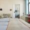 Inselloft Norderney