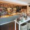 Inselloft Norderney