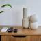 2 Bdrm 2 Bthrm Apt With Parking in Central CBD