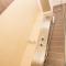 Hostal Palacio Madrid