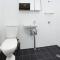 Jesmond Affordable Apartments