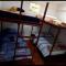 Hostel Hook and Cook