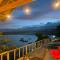 Casay Beach Huts by HiveRooms