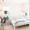 Inselloft Norderney