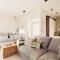 Inselloft Norderney