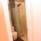 Hostal Palacio Madrid