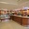 Hotel Recinto