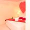 Hostal Palacio Madrid