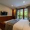 JAPA Suites & Villas