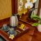 JAPA Suites & Villas