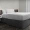 TownePlace Suites Sacramento Cal Expo