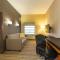 Cambria Hotel Plano - Frisco