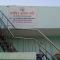 Rashi home stay