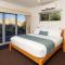 BIG4 Middleton Beach Holiday Park