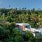 Shunyata Villas Bali