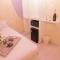 Hostal Palacio Madrid