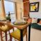 Lindo Apart con balcon en Barranco cerca a Miraflores y bicicletas - 利马