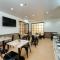 Microtel by Wyndham Davao - Davao