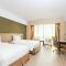 Holiday Inn Shanghai Pudong Nanpu by IHG