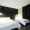 Ignis Hotel
