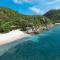 Peter Island Resort - Anderson