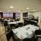 Hotel Recinto