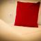 Hostal Palacio Madrid