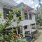 Ananda Holiday Home