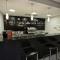 Hotel Recinto