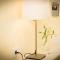 Hostal Palacio Madrid