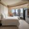 Four Seasons Hotel Osaka